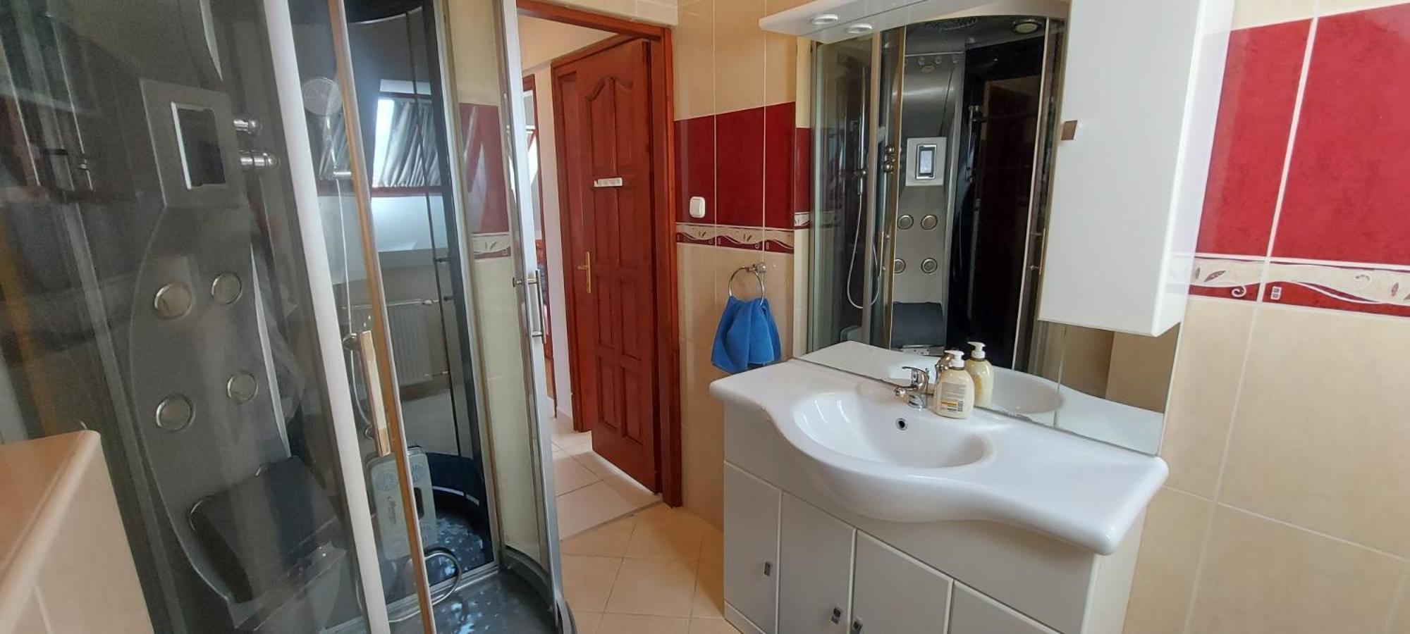 Balatoni Aranyparti Apartmanok Siófok Exteriér fotografie