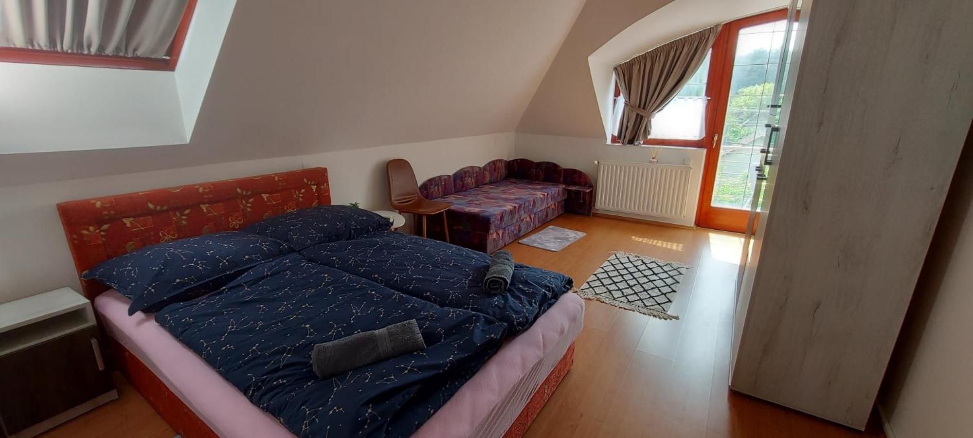 Balatoni Aranyparti Apartmanok Siófok Exteriér fotografie